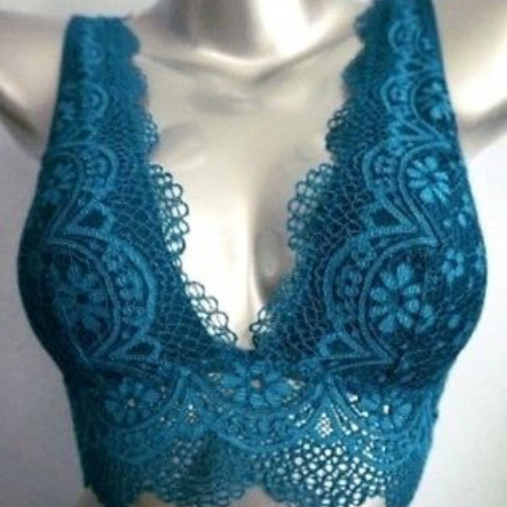 Victoria secret bralette